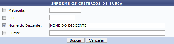 Figura 1: Informe os Critérios de Busca.png