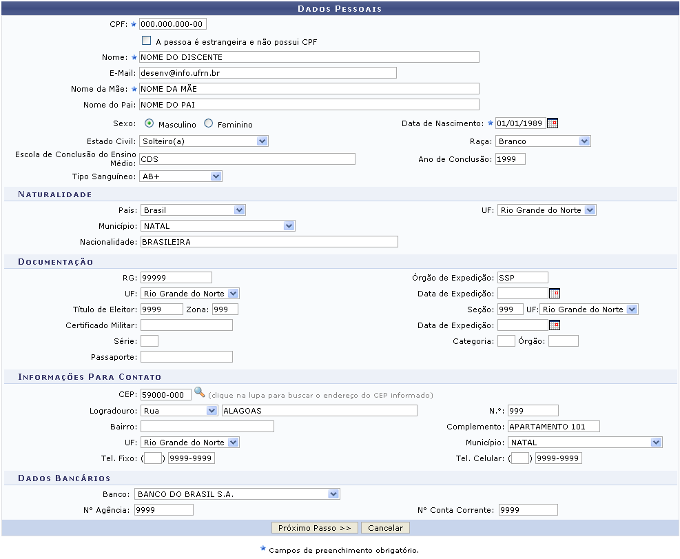 {{ :suporte:manuais:sigaa:stricto_sensu:alunos:dados_do_discente:cópia_de_printt008.png |Figura 2: Dados Pessoais