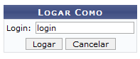 Figura 1: Logar Como