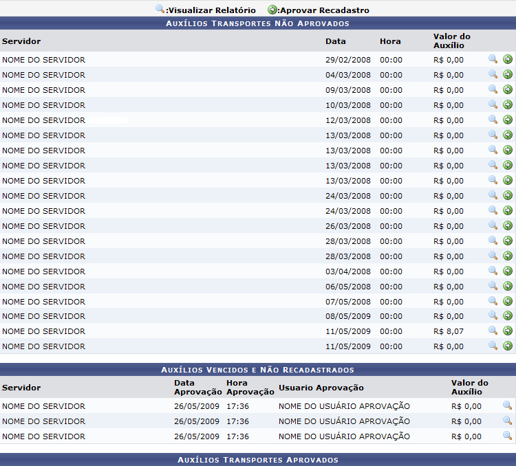 Figura 1 - Listagem de Auxílios Pendentes.png