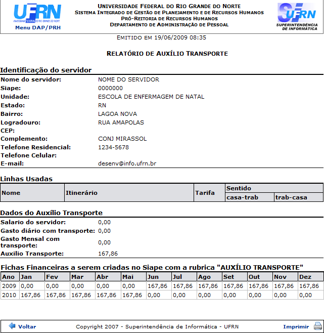 Figura 3 - Versão para Impressão.png