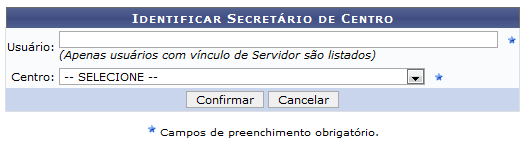 Figura 1: Identificar Secretário de Centro.png