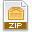 suporte:manuais:sigrh:atendimento:desktop:kit_instalacao.zip